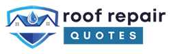 Roof repair quotes from local pros.